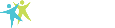 London Youth