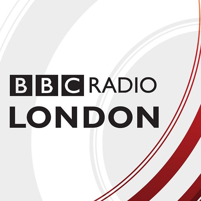 Bbc london